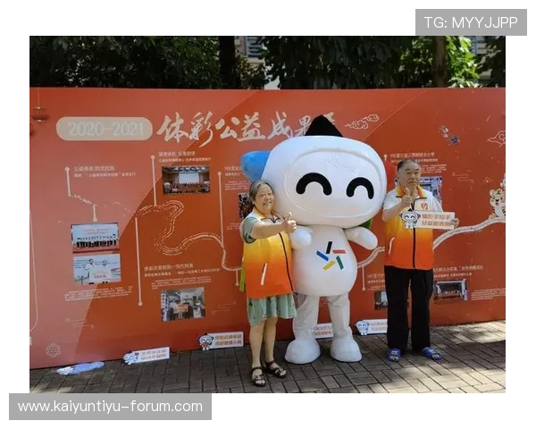 九游可以下注世界杯吗防骗避坑看彩票与数字高频玩法