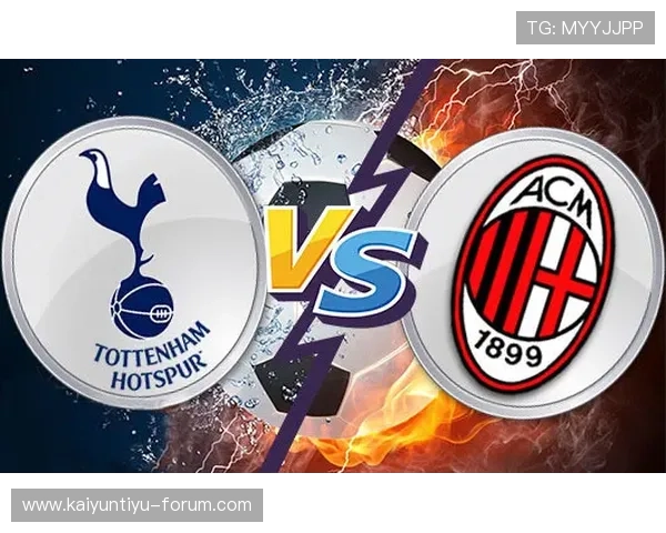 开云聚焦足彩伤停法兰克福中场告急利兹联战术克制