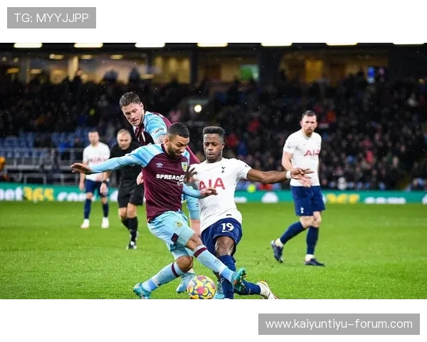 开云前瞻 皇马缺双核热刺伤满营爆冷首发分析