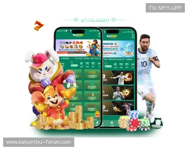 波胆让球怎么算比分避坑指南极速提现秘诀