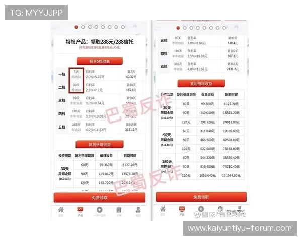 开云体育波胆介绍避坑指南高频玩法防骗提现快