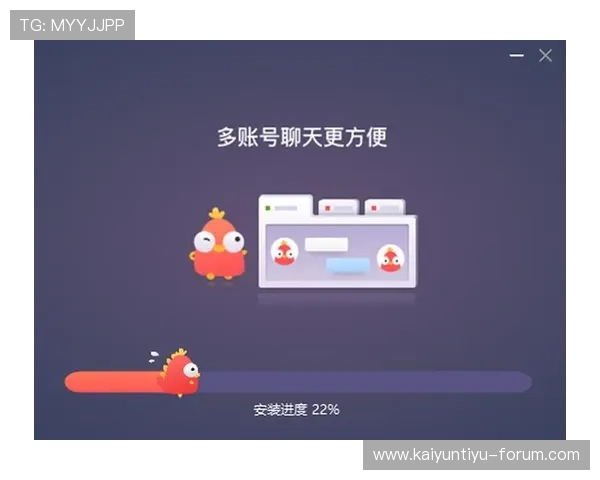 开云体育怎么下波胆单避坑指南与极速提现诀窍