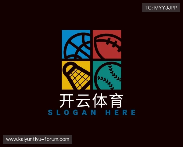 介绍开云备用网址